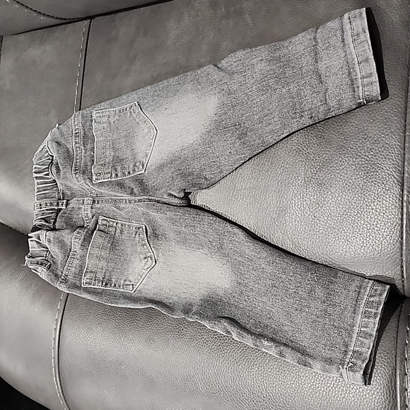 Shein jeans - Picture 8 of 8